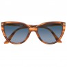 Persol 3251S Rayé marron Persol 3251S Rayé marron
