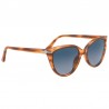 Persol 3251S Rayé marron Persol 3251S Rayé marron