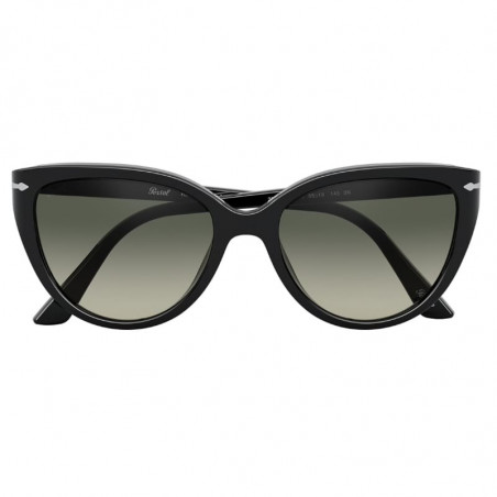 Persol 3251S Noir Persol 3251S Noir