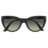 Persol 3251S Noir Persol 3251S Noir