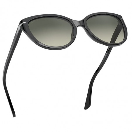 Persol 3251S Noir Persol 3251S Noir
