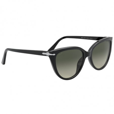 Persol 3251S Noir Persol 3251S Noir
