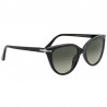 Persol 3251S Noir Persol 3251S Noir