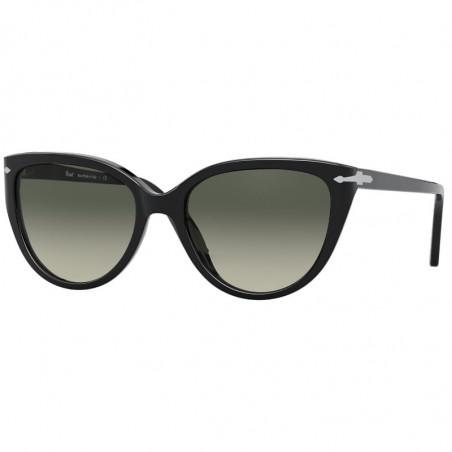 Persol 3251S Noir Persol 3251S Noir
