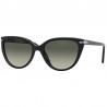 Persol 3251S Noir Persol 3251S Noir