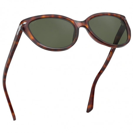 Persol 3251S Havana