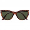 Persol 3251S Havana Persol 3251S Havana