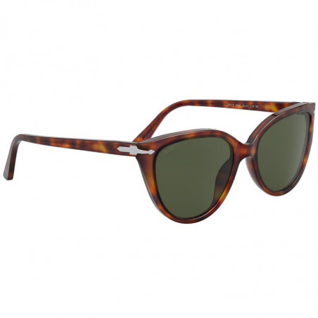 Persol 3251S Havana