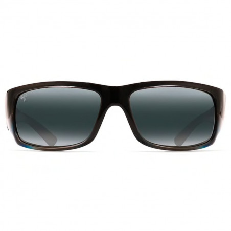 Maui Jim World Cup Marlin