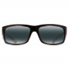 Maui Jim World Cup Marlin Maui Jim World Cup Marlin