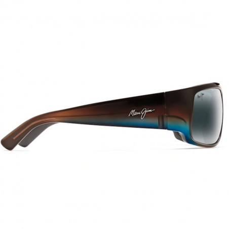 Maui Jim World Cup Marlin