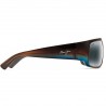 Maui Jim World Cup Marlin Maui Jim World Cup Marlin