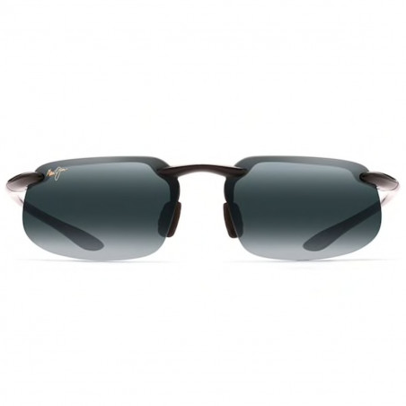 Maui Jim Kanaha Noir Brillant