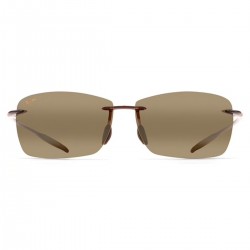 Maui Jim Lighthouse Rootbeer