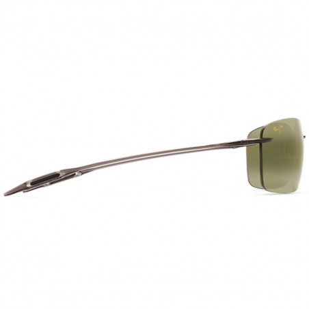 Maui Jim Lighthouse Smokey Grey Maui Jim Lighthouse Smokey Grey