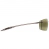 Maui Jim Lighthouse Smokey Grey Maui Jim Lighthouse Smokey Grey