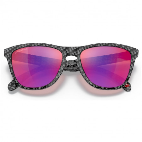 Oakley Frogskins Carbon Fiber Oakley Frogskins Carbon Fiber