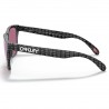 Oakley Frogskins Carbon Fiber Oakley Frogskins Carbon Fiber