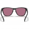 Oakley Frogskins Carbon Fiber Oakley Frogskins Carbon Fiber