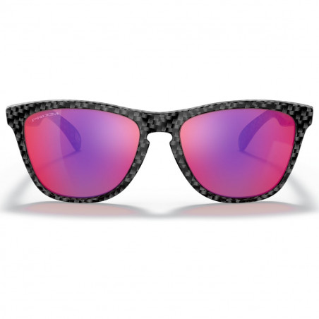 Oakley Frogskins Carbon Fiber Oakley Frogskins Carbon Fiber