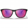 Oakley Frogskins Carbon Fiber Oakley Frogskins Carbon Fiber