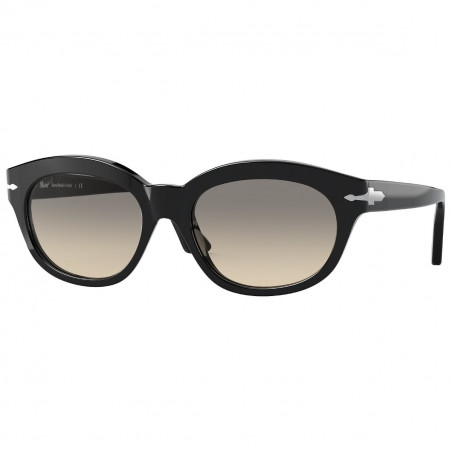 Persol 3250S Noir