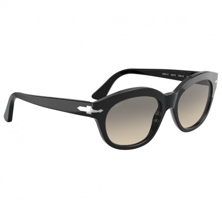 Persol 3250S Noir