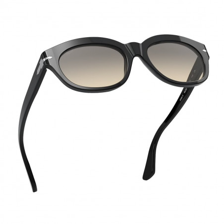 Persol 3250S Noir