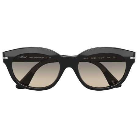 Persol 3250S Noir Persol 3250S Noir