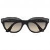 Persol 3250S Noir Persol 3250S Noir
