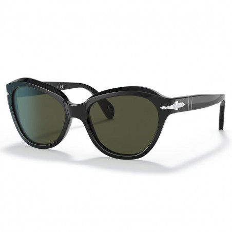Persol 0582S Noir Persol 0582S Noir
