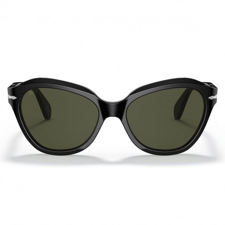 Persol 0582S Noir Persol 0582S Noir