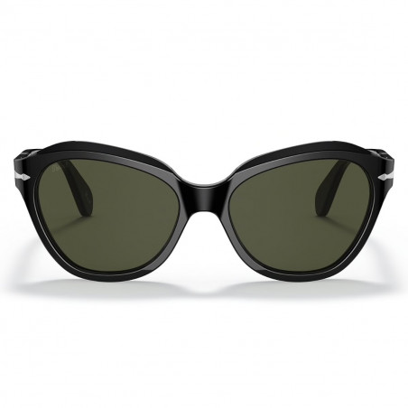 Persol 0582S Noir