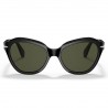 Persol 0582S Noir Persol 0582S Noir