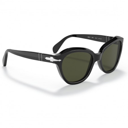 Persol 0582S Noir Persol 0582S Noir