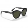 Persol 0582S Noir Persol 0582S Noir