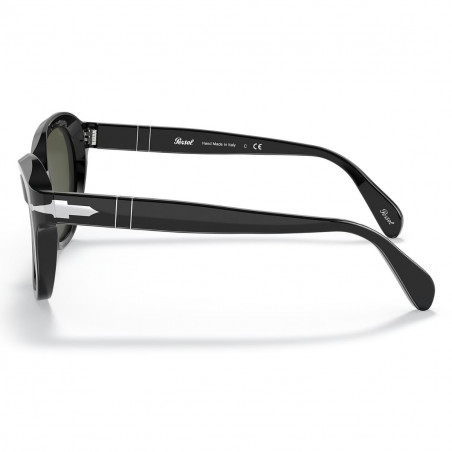 Persol 0582S Noir Persol 0582S Noir