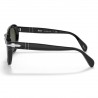 Persol 0582S Noir Persol 0582S Noir