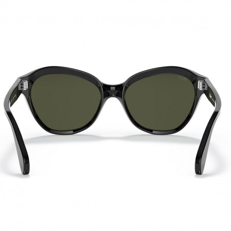 Persol 0582S Noir Persol 0582S Noir