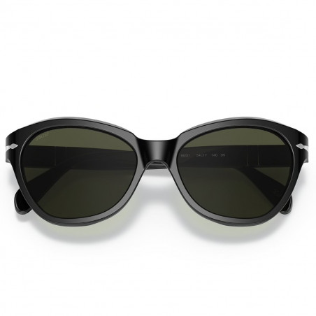 Persol 0582S Noir Persol 0582S Noir