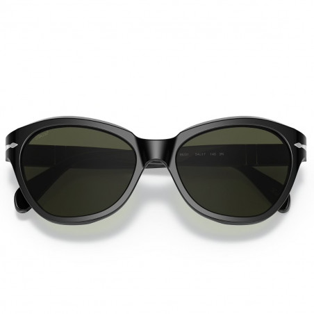 Persol 0582S Noir