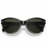 Persol 0582S Noir Persol 0582S Noir