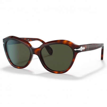 Persol 0582S Havana Persol 0582S Havana