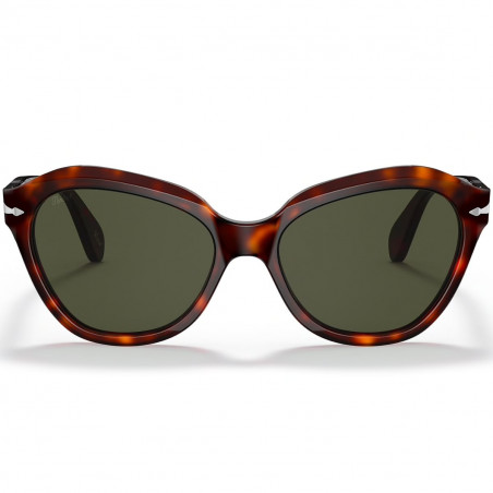 Persol 0582S Havana Persol 0582S Havana