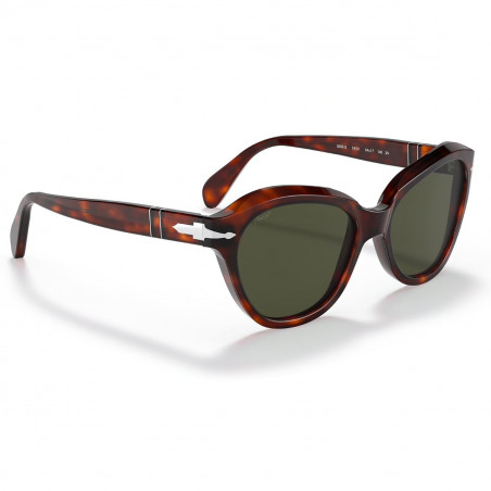Persol 0582S Havana Persol 0582S Havana