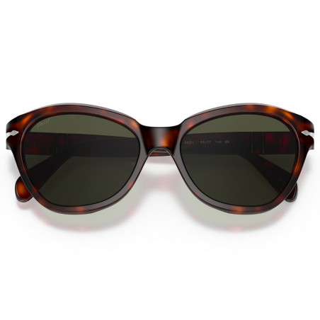 Persol 0582S Havana Persol 0582S Havana