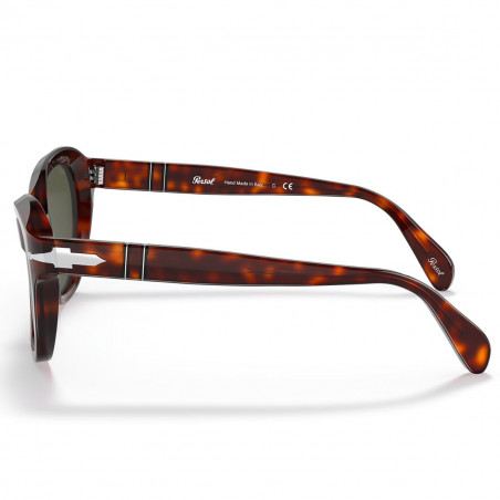 Persol 0582S Havana Persol 0582S Havana