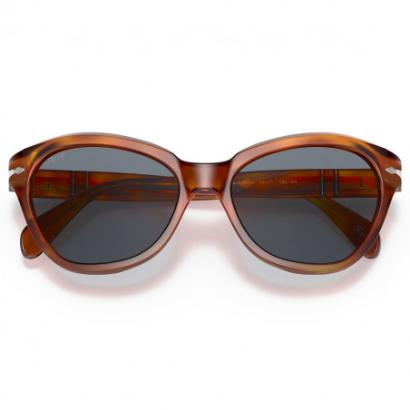 Persol 0582S Terra di Siena