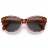 Persol 0582S Terra di Siena Persol 0582S Terra di Siena