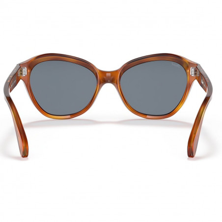 Persol 0582S Terra di Siena